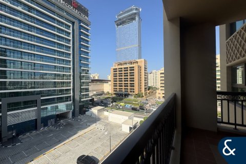 Appartement à louer à Palm Jumeirah, Dubai, EAU 3 chambres, 202 m2 № 671329 - photo 10