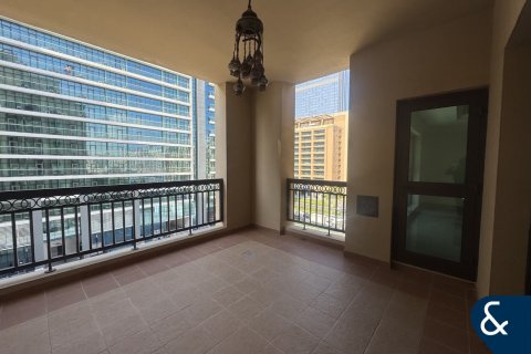 Appartement à louer à Palm Jumeirah, Dubai, EAU 3 chambres, 202 m2 № 671329 - photo 9