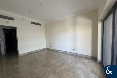 Appartement à louer à Palm Jumeirah, Dubai, EAU 3 chambres, 202 m2 № 671329 - photo 8