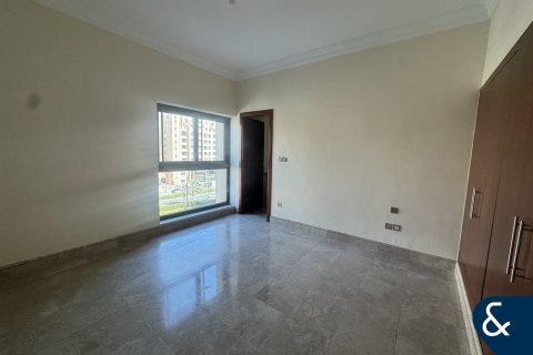 Appartement à louer à Palm Jumeirah, Dubai, EAU 3 chambres, 202 m2 № 671329 - photo 17