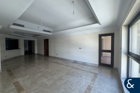 Appartement à louer à Palm Jumeirah, Dubai, EAU 3 chambres, 202 m2 № 671329 - photo 13