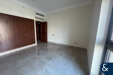 Appartement à louer à Palm Jumeirah, Dubai, EAU 3 chambres, 202 m2 № 671329 - photo 18