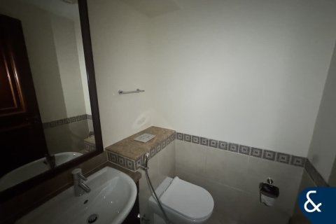 Appartement à louer à Palm Jumeirah, Dubai, EAU 3 chambres, 202 m2 № 671329 - photo 5