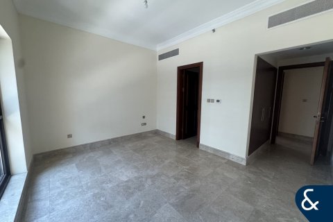 Appartement à louer à Palm Jumeirah, Dubai, EAU 3 chambres, 202 m2 № 671329 - photo 15