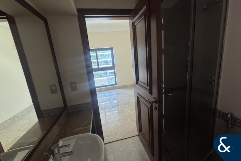 Appartement à louer à Palm Jumeirah, Dubai, EAU 3 chambres, 202 m2 № 671329 - photo 16