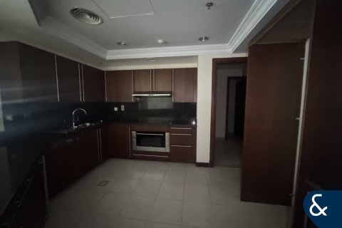 Appartement à louer à Palm Jumeirah, Dubai, EAU 3 chambres, 202 m2 № 671329 - photo 4