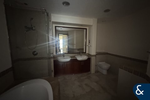 Appartement à louer à Palm Jumeirah, Dubai, EAU 3 chambres, 202 m2 № 671329 - photo 12