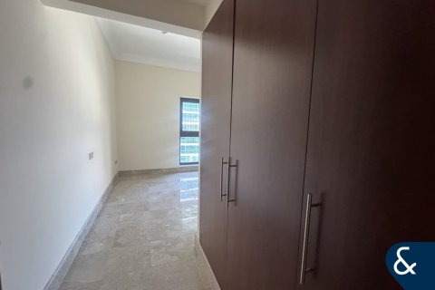 Appartement à louer à Palm Jumeirah, Dubai, EAU 3 chambres, 202 m2 № 671329 - photo 14