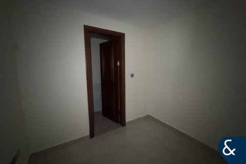 Appartement à louer à Palm Jumeirah, Dubai, EAU 3 chambres, 202 m2 № 671329 - photo 6