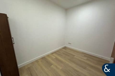 شقة للإيجار في طا غرينز، دبي، الإمارات العربية المتحدة 2 غرفة نوم ، 134 متر مربع ، رقم 671330 - صورة 15