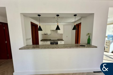 شقة للإيجار في طا غرينز، دبي، الإمارات العربية المتحدة 2 غرفة نوم ، 134 متر مربع ، رقم 671330 - صورة 4