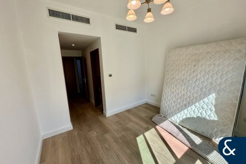 شقة للإيجار في طا غرينز، دبي، الإمارات العربية المتحدة 2 غرفة نوم ، 134 متر مربع ، رقم 671330 - صورة 8