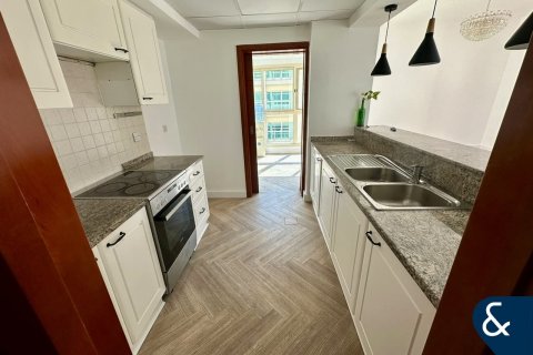 شقة للإيجار في طا غرينز، دبي، الإمارات العربية المتحدة 2 غرفة نوم ، 134 متر مربع ، رقم 671330 - صورة 5