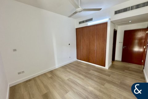 شقة للإيجار في طا غرينز، دبي، الإمارات العربية المتحدة 2 غرفة نوم ، 134 متر مربع ، رقم 671330 - صورة 14