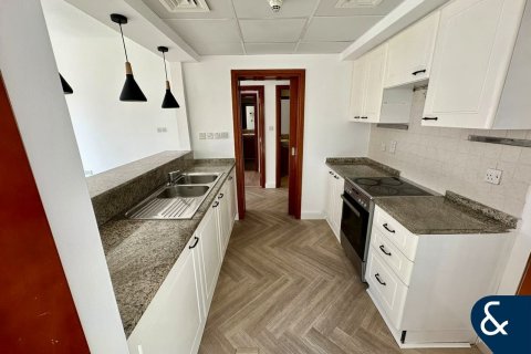 شقة للإيجار في طا غرينز، دبي، الإمارات العربية المتحدة 2 غرفة نوم ، 134 متر مربع ، رقم 671330 - صورة 11