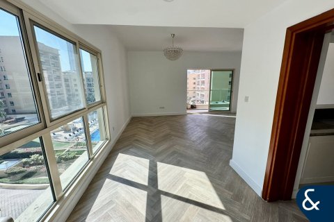 شقة للإيجار في طا غرينز، دبي، الإمارات العربية المتحدة 2 غرفة نوم ، 134 متر مربع ، رقم 671330 - صورة 3