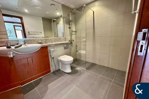 شقة للإيجار في طا غرينز، دبي، الإمارات العربية المتحدة 2 غرفة نوم ، 134 متر مربع ، رقم 671330 - صورة 7