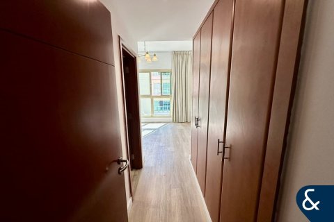 شقة للإيجار في طا غرينز، دبي، الإمارات العربية المتحدة 2 غرفة نوم ، 134 متر مربع ، رقم 671330 - صورة 13