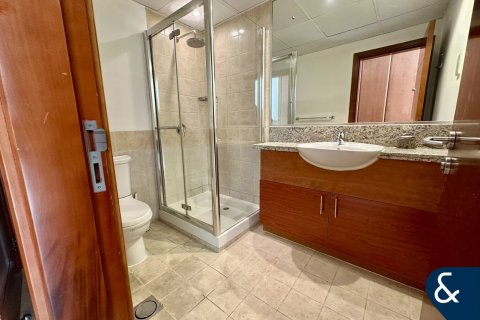 شقة للإيجار في طا غرينز، دبي، الإمارات العربية المتحدة 2 غرفة نوم ، 134 متر مربع ، رقم 671330 - صورة 9