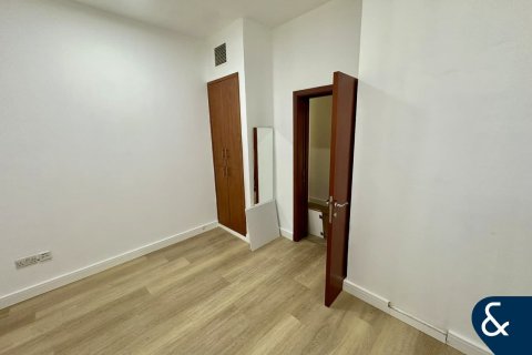 شقة للإيجار في طا غرينز، دبي، الإمارات العربية المتحدة 2 غرفة نوم ، 134 متر مربع ، رقم 671330 - صورة 10