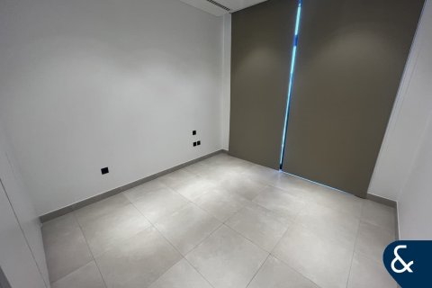 Vilă de închiriat în Jumeirah Golf Estates, Dubai, EAU 4 dormitoare, 178 mp.  №671317 - poză 19