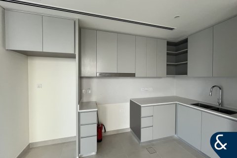 Townhouse de închiriat în The Valley, Dubai, EAU 4 dormitoare, 261 mp.  №671331 - poză 5