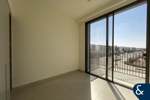 Townhouse de închiriat în The Valley, Dubai, EAU 4 dormitoare, 261 mp.  №671331 - poză 13