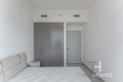 Apartemen di Burj Khalifa, Dubai, UEA 2 kamar tidur, 103 m2 nomor 597647 - foto 5