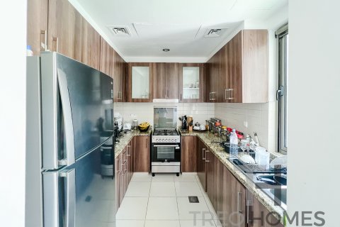 Townhouse in Reem, Dubai, UAE 3 bedrooms, 209 sq.m. № 597650 - photo 7