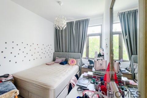 Townhouse in Reem, Dubai, UAE 3 bedrooms, 209 sq.m. № 597650 - photo 11