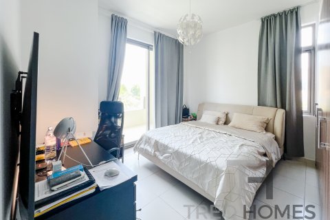 Townhouse in Reem, Dubai, UAE 3 bedrooms, 209 sq.m. № 597650 - photo 9