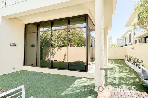 阿联酋 Dubai DAMAC Hills (Akoya by DAMAC) 待租 : 3 卧, 251 平方米 , 编号597648 - 照片 17