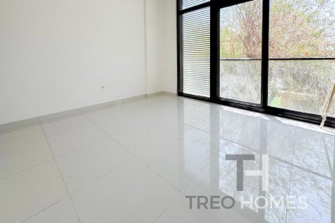 阿联酋 Dubai DAMAC Hills (Akoya by DAMAC) 待租 : 3 卧, 251 平方米 , 编号597648 - 照片 13