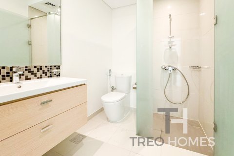 阿联酋 Dubai DAMAC Hills (Akoya by DAMAC) 待租 : 3 卧, 251 平方米 , 编号597648 - 照片 10