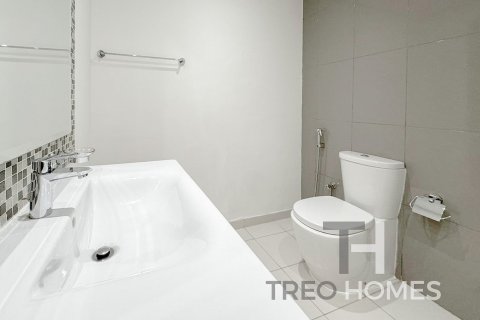 阿联酋 Dubai DAMAC Hills (Akoya by DAMAC) 待租 : 3 卧, 251 平方米 , 编号597648 - 照片 15