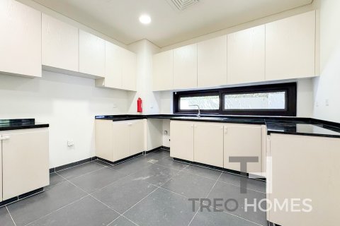 阿联酋 Dubai DAMAC Hills (Akoya by DAMAC) 待租 : 3 卧, 251 平方米 , 编号597648 - 照片 3