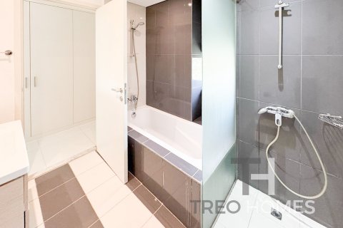 阿联酋 Dubai DAMAC Hills (Akoya by DAMAC) 待租 : 3 卧, 251 平方米 , 编号597648 - 照片 12