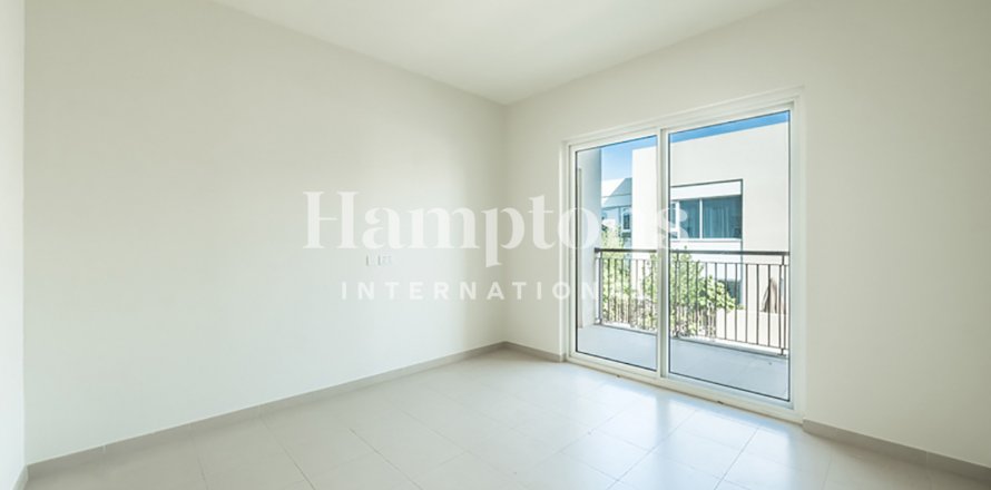 Apartamento en Dubai South (Dubai World Central), Dubai, EAU 2 dormitorios, 120.96 m² № 597521