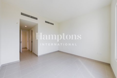 Apartamento en alquiler en Dubai South (Dubai World Central), Dubai, EAU 2 dormitorios, 120.95970600 m2 № 597521 - foto 4