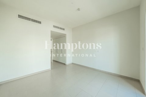 Apartamento en alquiler en Dubai South (Dubai World Central), Dubai, EAU 2 dormitorios, 120.95970600 m2 № 597521 - foto 6