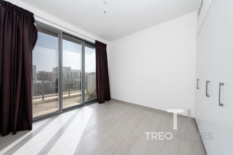 Villa in Dubai South (Dubai World Central), UAE 3 bedrooms, 520 sq.m. № 597651 - photo 17