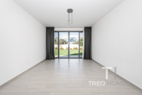 Villa in Dubai South (Dubai World Central), UAE 3 bedrooms, 520 sq.m. № 597651 - photo 18