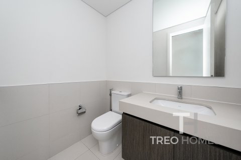 Villa in Dubai South (Dubai World Central), UAE 3 bedrooms, 520 sq.m. № 597651 - photo 13