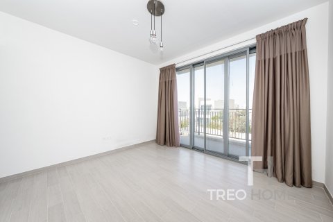 Villa in Dubai South (Dubai World Central), UAE 3 bedrooms, 520 sq.m. № 597651 - photo 10