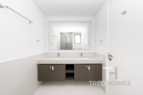 Villa in Dubai South (Dubai World Central), UAE 3 bedrooms, 520 sq.m. № 597651 - photo 12