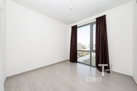 Villa in Dubai South (Dubai World Central), UAE 3 bedrooms, 520 sq.m. № 597651 - photo 14