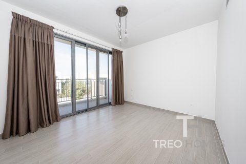 Villa in Dubai South (Dubai World Central), UAE 3 bedrooms, 520 sq.m. № 597651 - photo 9