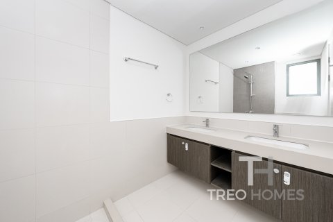 Villa in Dubai South (Dubai World Central), UAE 3 bedrooms, 520 sq.m. № 597651 - photo 11