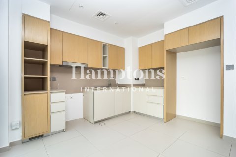 Villetta a schiera in affitto a Arabian Ranches 3, Dubai, EAU 3 camere da letto, 128.57775200 mq. № 740408 - foto 4