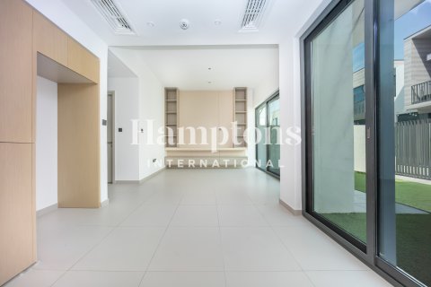 Villetta a schiera in affitto a Arabian Ranches 3, Dubai, EAU 3 camere da letto, 128.57775200 mq. № 740408 - foto 15